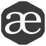 ae_logo